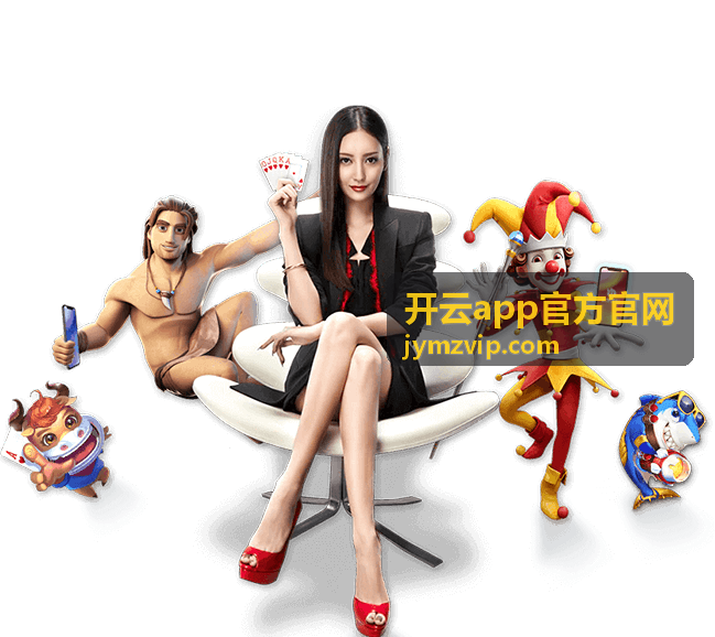 开云app官方官网热播剧集《雾港回声》封面海报