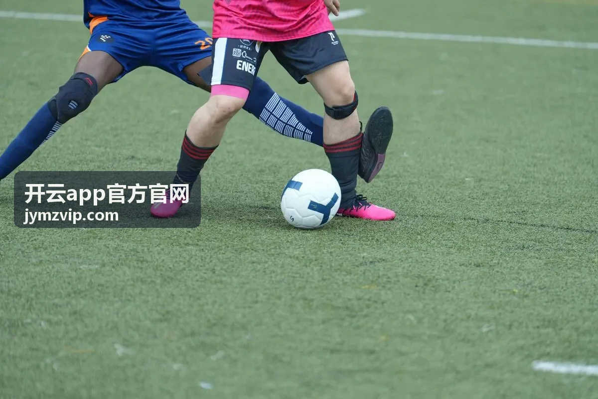热播剧集推荐列表封面