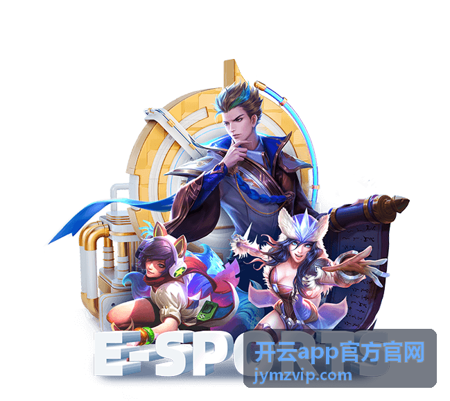 开云app官方官网家庭剧集《青野纪事》封面海报