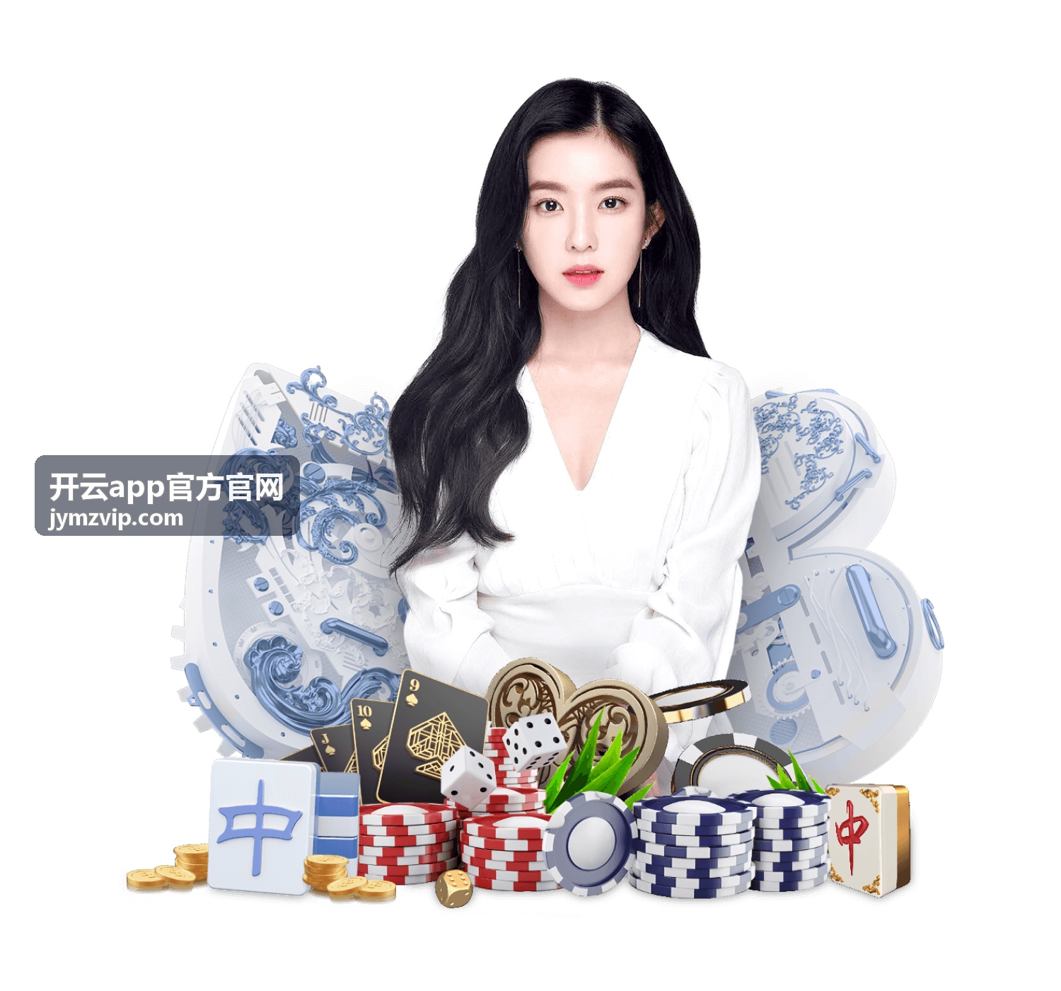 开云app官方官网片库封面展示