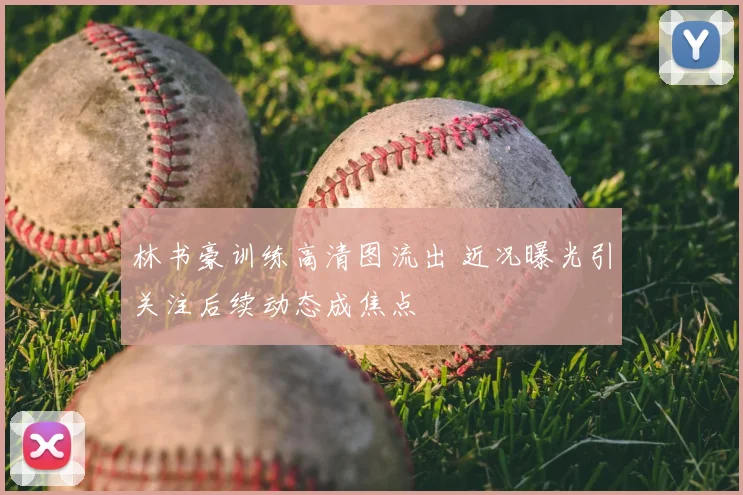 林书豪训练高清图流出 近况曝光引关注后续动态成焦点