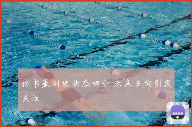 林书豪训练状态回升 未来去向引发关注