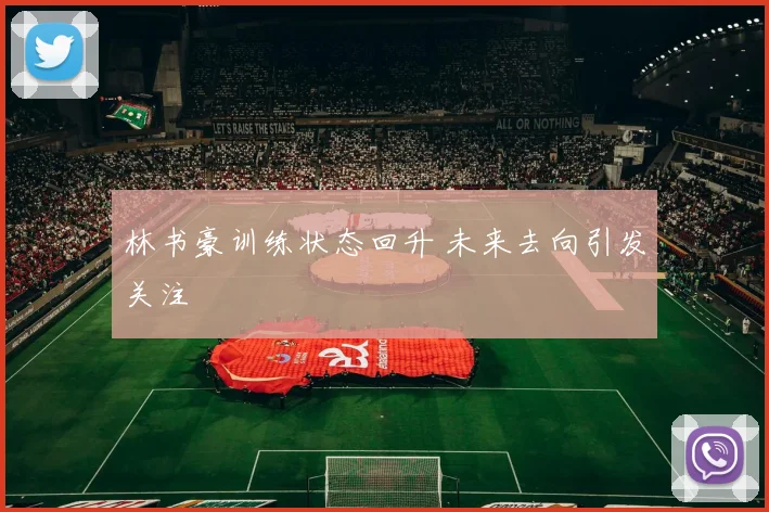 林书豪训练状态回升 未来去向引发关注
