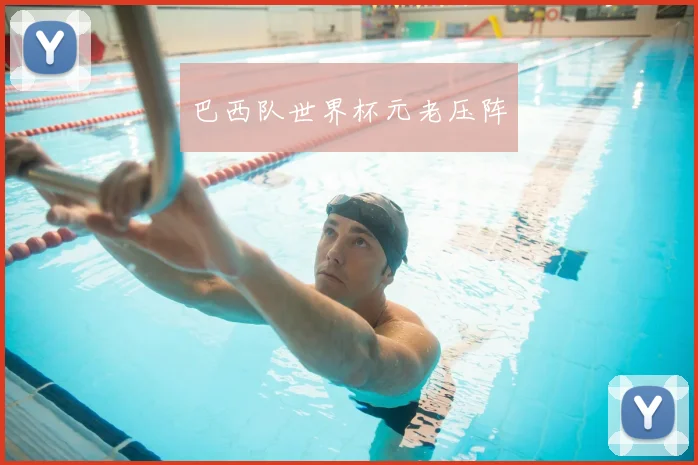 巴西队世界杯元老压阵