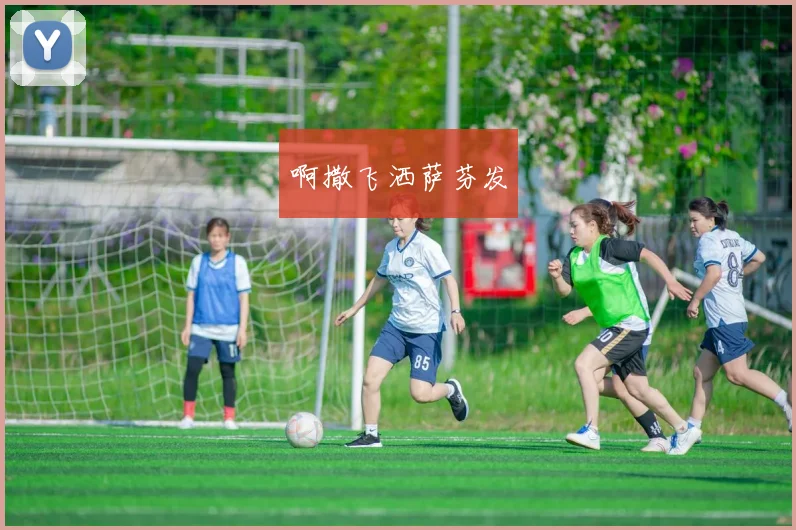 世界杯猜比分哪买指南解析投注平台选择思路